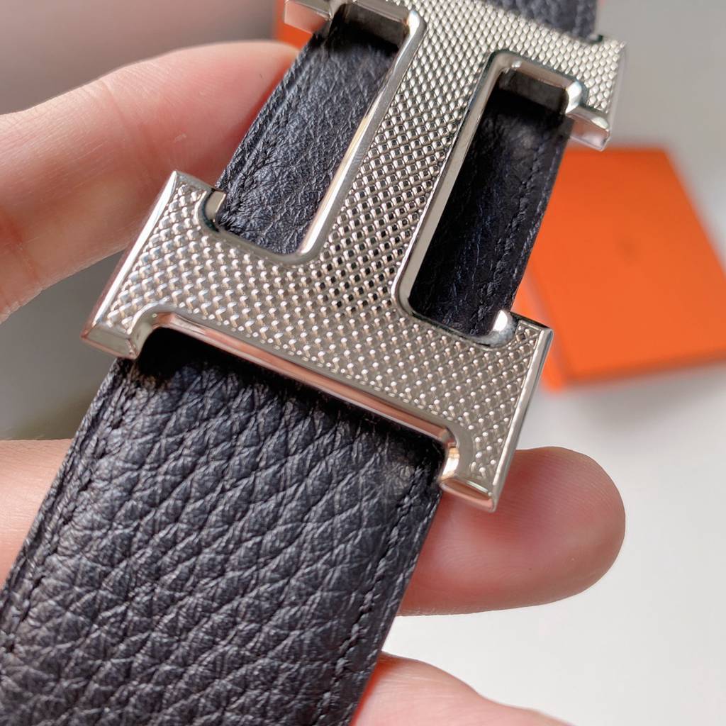 H**me5 BELTS 32mm